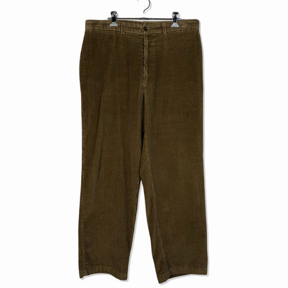 00s DKNY Pants [ 10129 ]