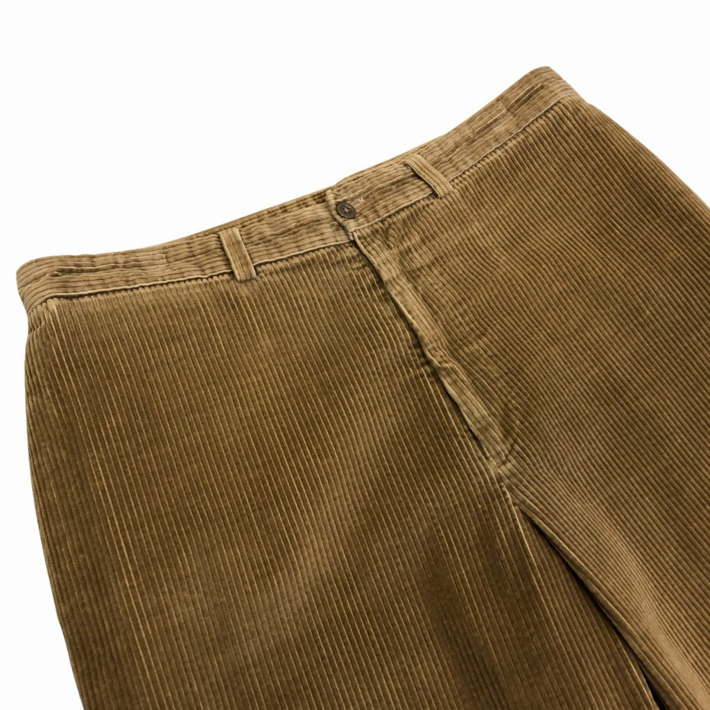 00s DKNY Pants [ 10129 ]