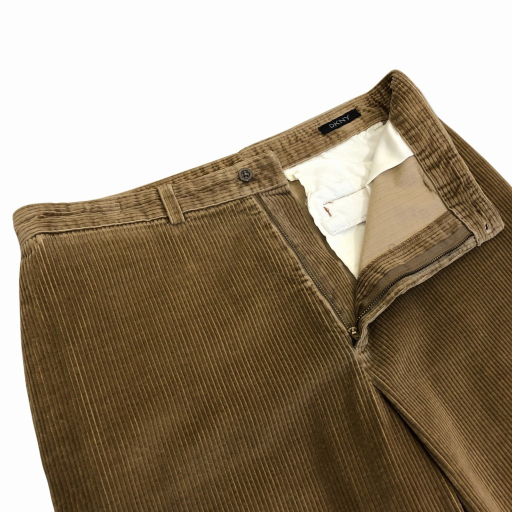 00s DKNY Pants [ 10129 ]