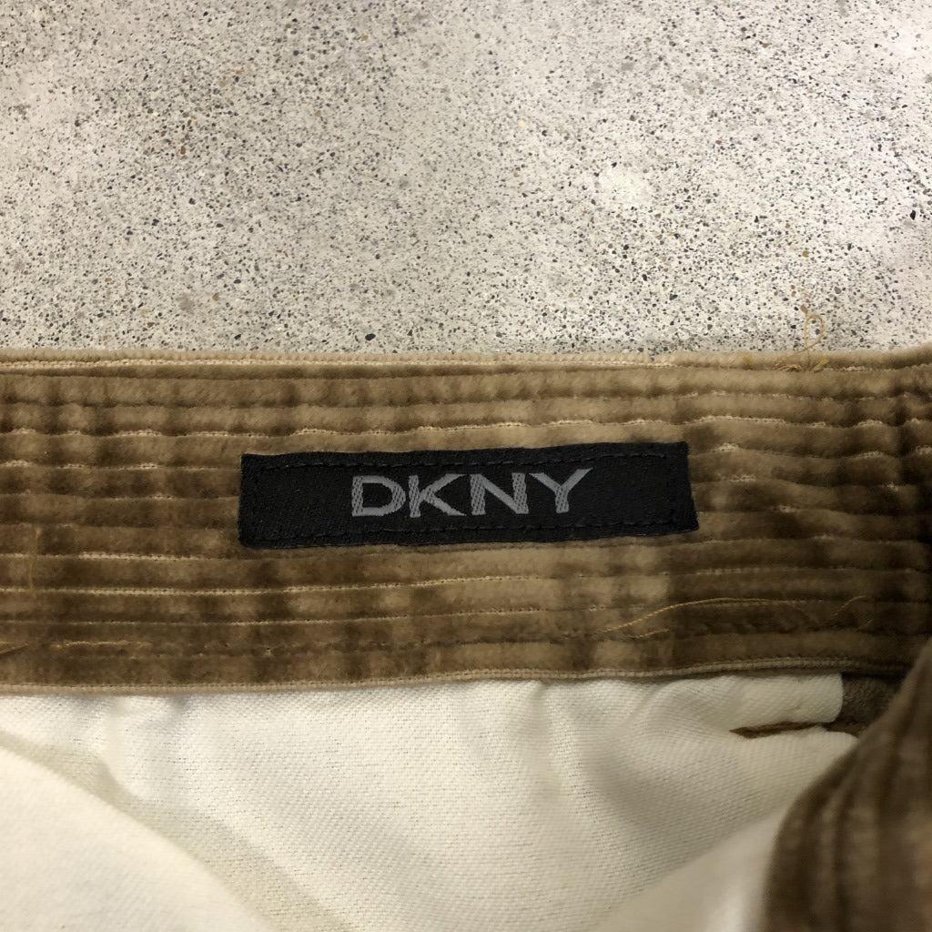 00s DKNY Pants [ 10129 ]