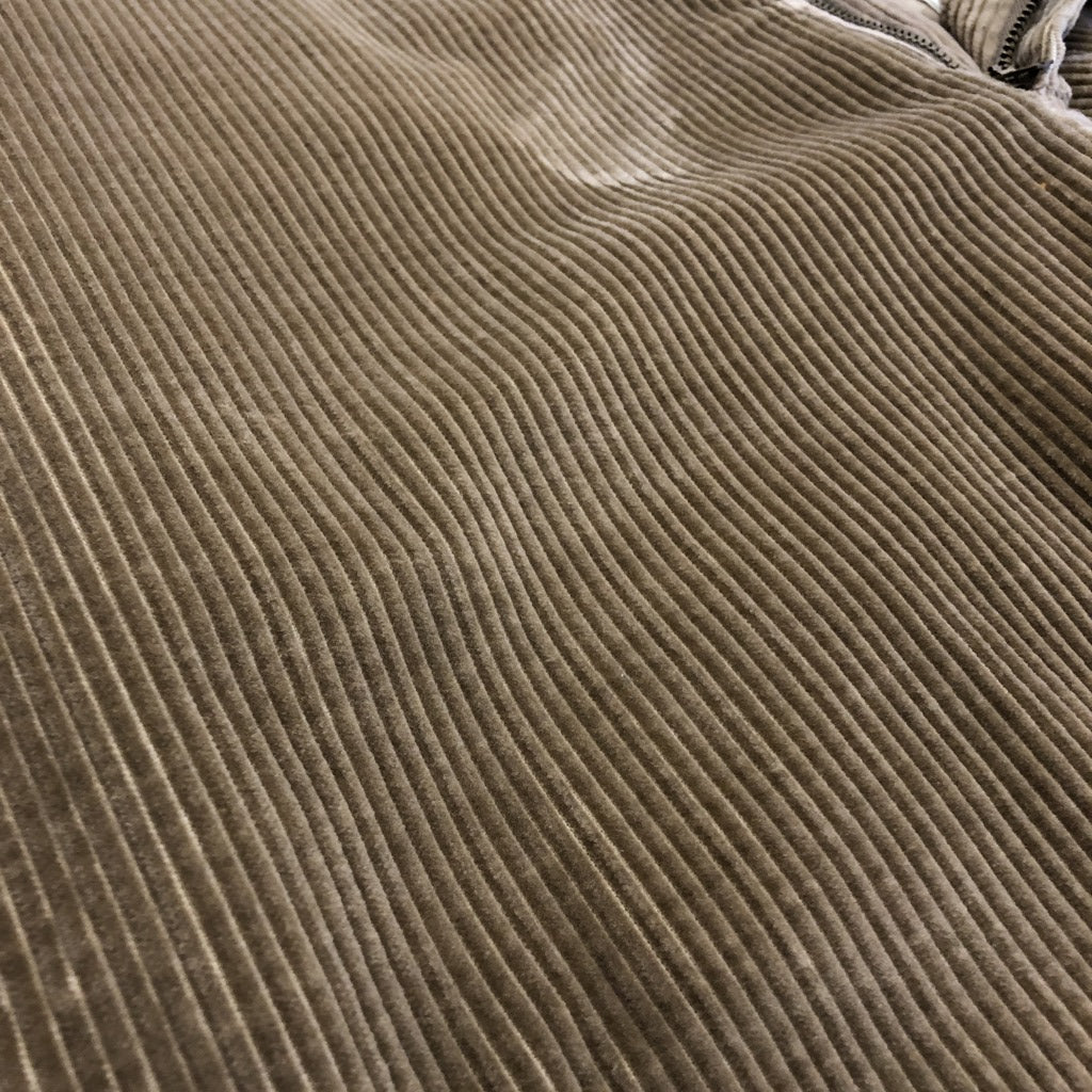 00s DKNY Pants [ 10129 ]