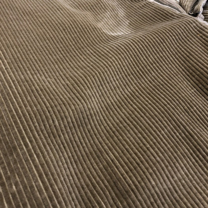 00s DKNY Pants [ 10129 ]