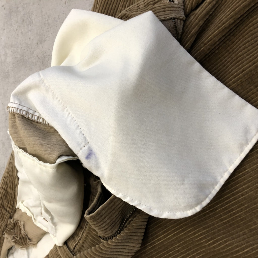 00s DKNY Pants [ 10129 ]