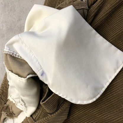 00s DKNY Pants [ 10129 ]