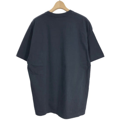 90s DKNY JEANS T-Shirt L [ 10542 ]