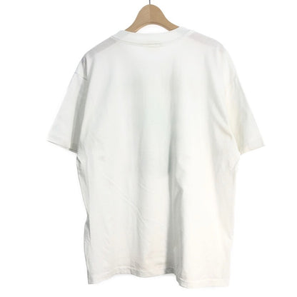 90s CUCUMBER T-Shirt [ 10543 ]