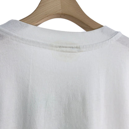 90s CUCUMBER T-Shirt [ 10543 ]