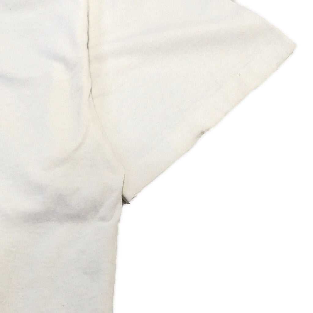 90s CUCUMBER T-Shirt [ 10543 ]