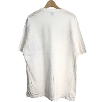 90s GUESS T-Shirt L [ 10544 ]