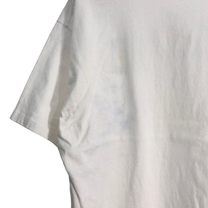 90s GUESS T-Shirt L [ 10544 ]