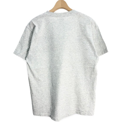 00s DELL＆JDRF T-Shirt L [ 10550 ]