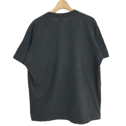 80s THE PHANTOM OF THE OPERA T-Shirt XL [ 10555 ]