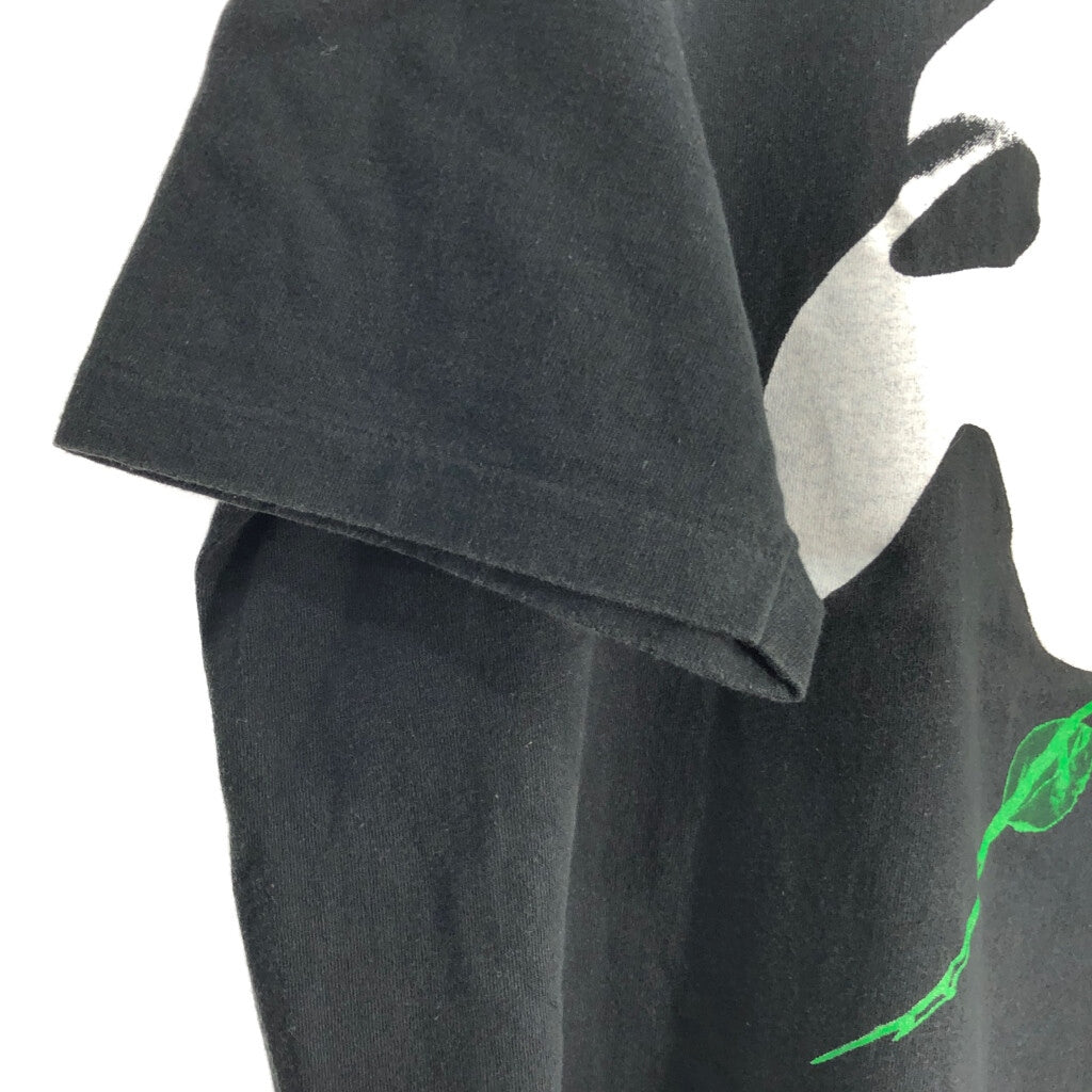 80s THE PHANTOM OF THE OPERA T-Shirt XL [ 10555 ]