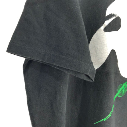 80s THE PHANTOM OF THE OPERA T-Shirt XL [ 10555 ]