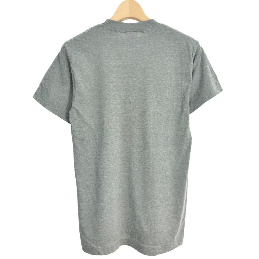 80s NBA DETROIT PISTONS T-Shirt M [ 10556 ]