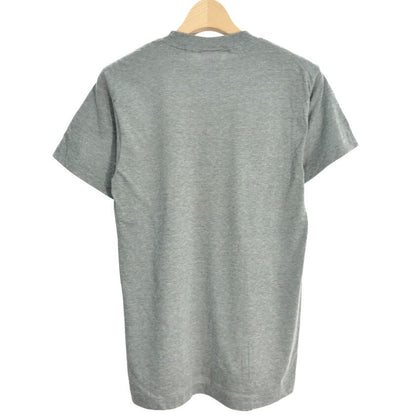 80s NBA DETROIT PISTONS T-Shirt M [ 10556 ]