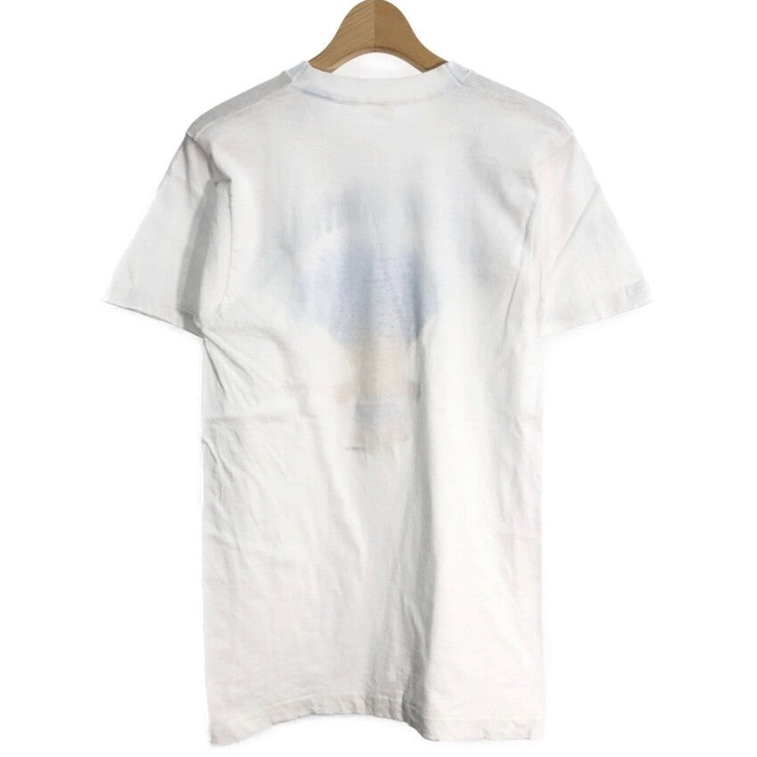 90s TROLL T-Shirt M [ 10557 ]