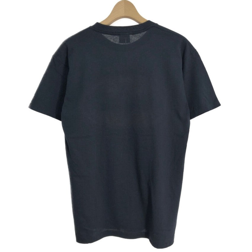 80s DC Comics BATMAN T-Shirt L [ 10559 ]