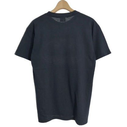 80s DC Comics BATMAN T-Shirt L [ 10559 ]