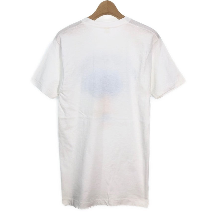 90s TROLL T-Shirt M [ 10562 ]