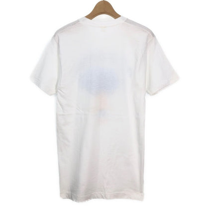 90s TROLL T-Shirt M [ 10562 ]