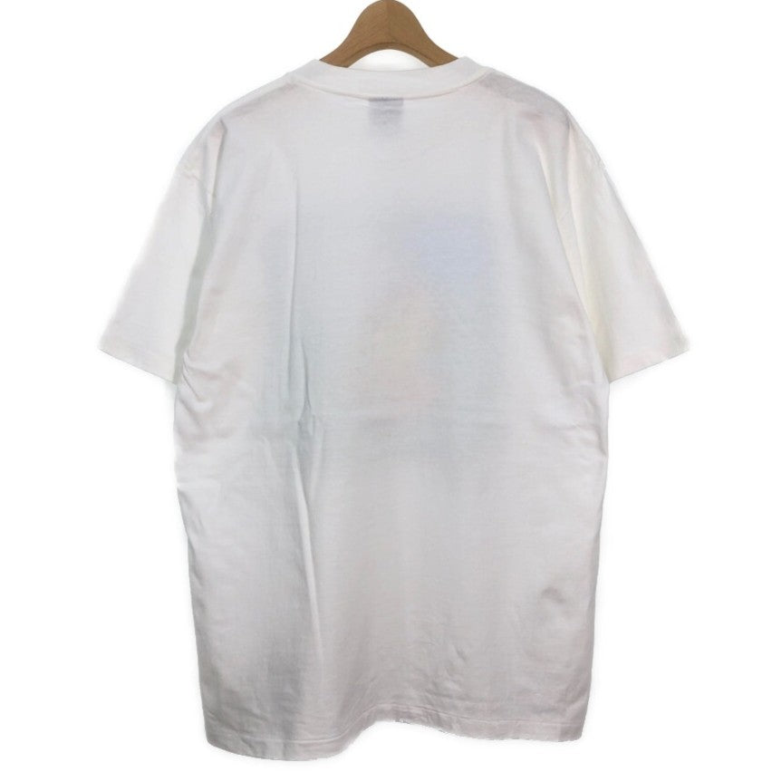 90s MotherGoose&GRIMM T-Shirt XL [ 10564 ]