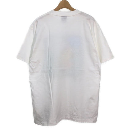 90s MotherGoose&GRIMM T-Shirt XL [ 10564 ]