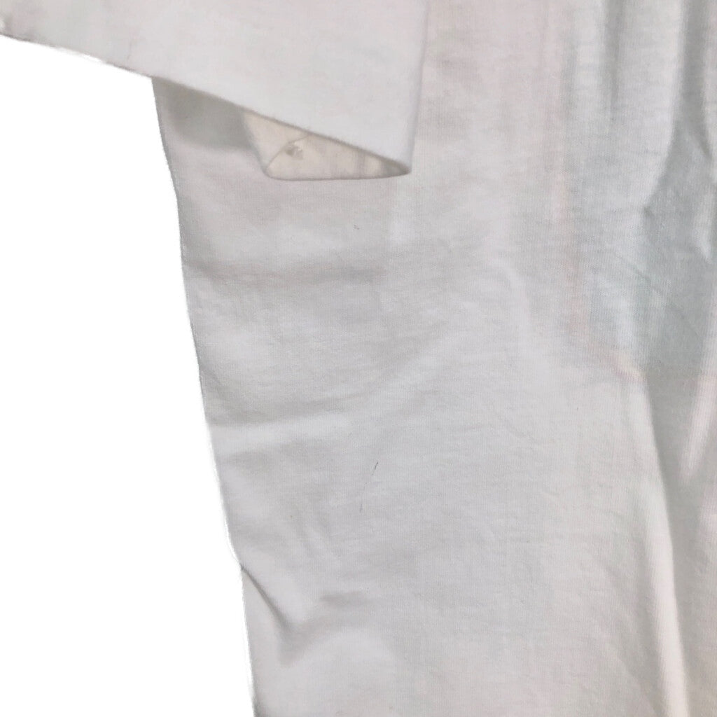 90s MotherGoose&GRIMM T-Shirt XL [ 10564 ]