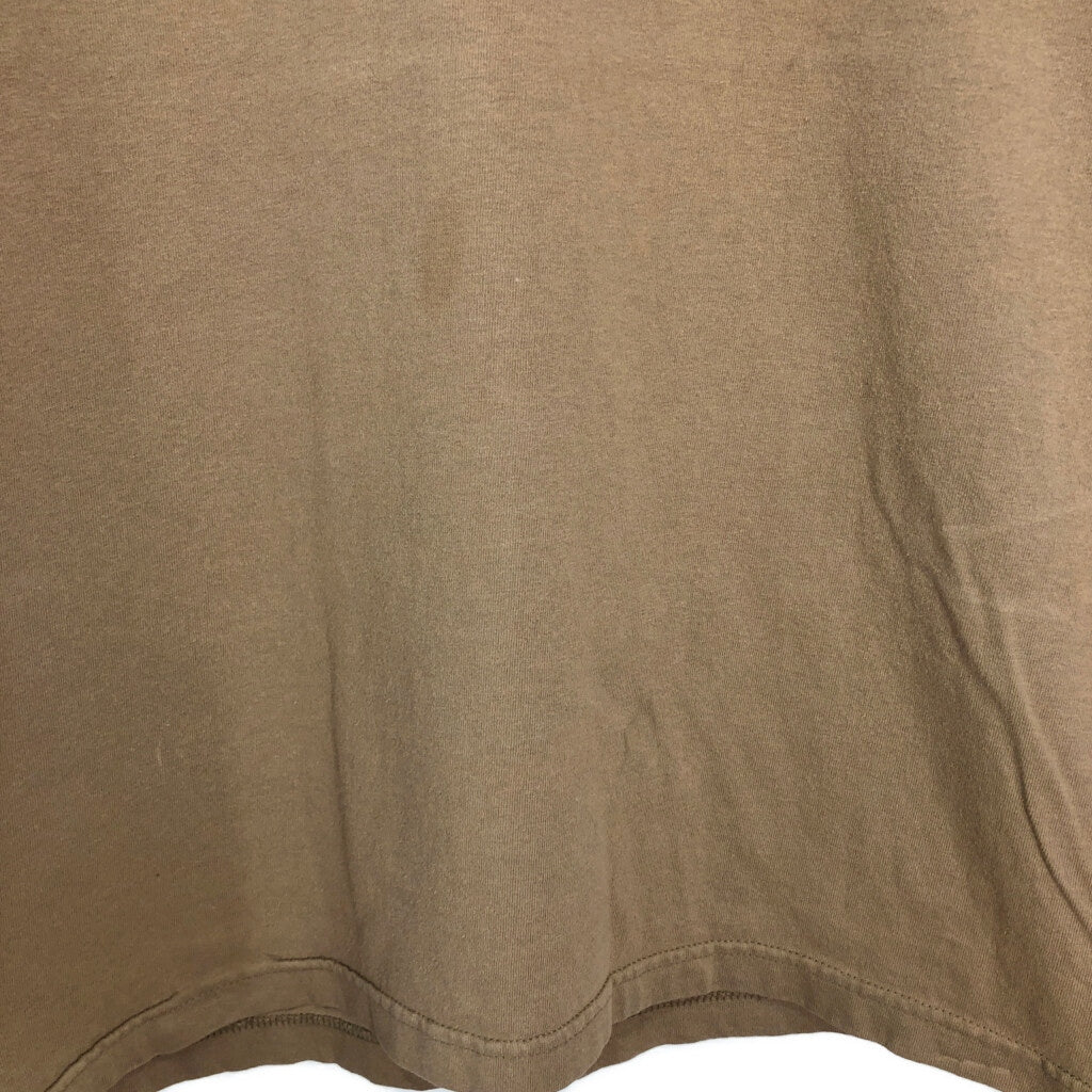 90s TOOL T-Shirt L [ 10569 ]