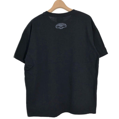 00s SKALBONE T-Shirt L [ 10574 ]