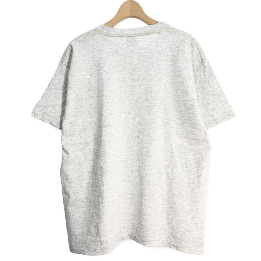 90s Calvin klein T-Shirt L [ 10581 ]