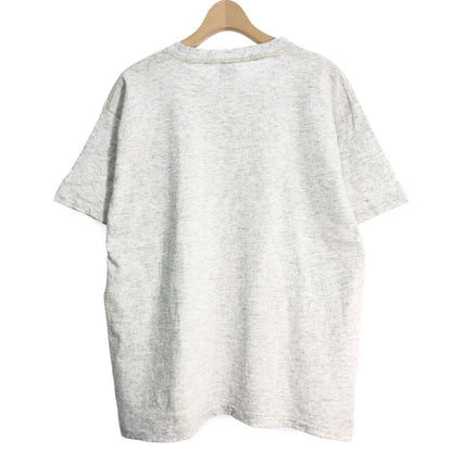 90s Calvin klein T-Shirt L [ 10581 ]