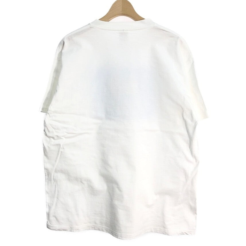 00s DELL T-Shirt XL [ 10584 ]