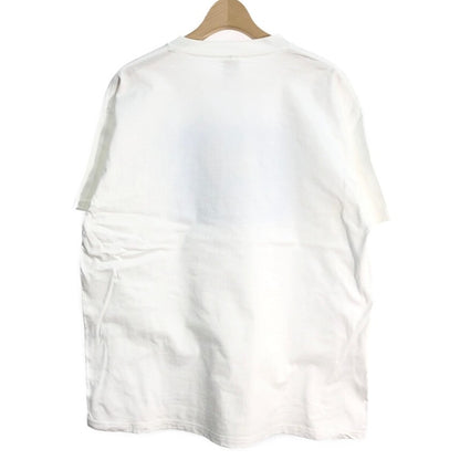 00s DELL T-Shirt XL [ 10584 ]