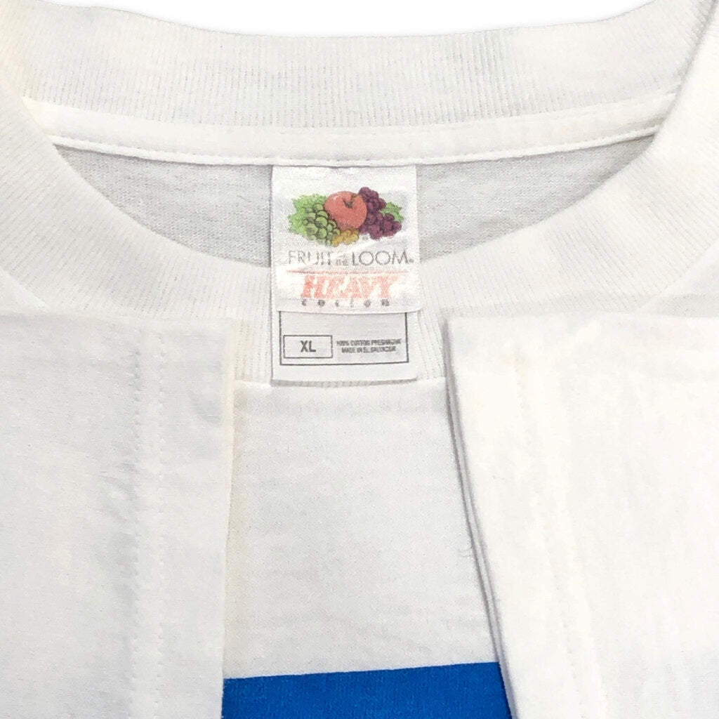 00s DELL T-Shirt XL [ 10584 ]