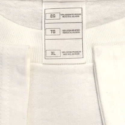00s DELL T-Shirt XL [ 10584 ]