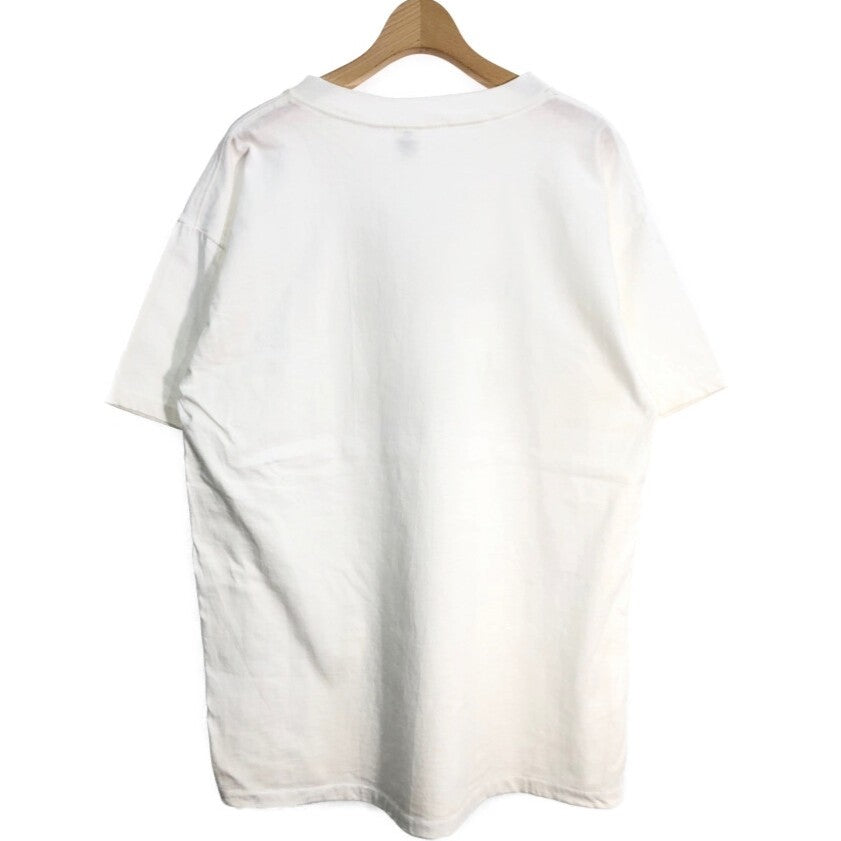 80s Insects T-Shirt XL [ 10588 ]