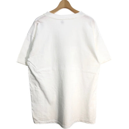 80s Insects T-Shirt XL [ 10588 ]