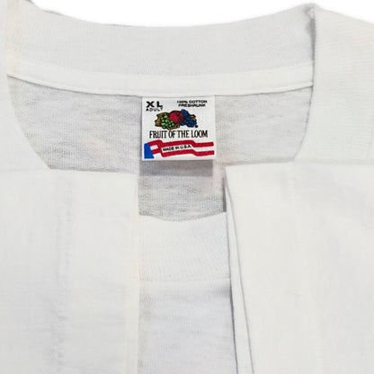 DEAD STOCK 90s Marlboro T-Shirt XL [ 10590 ]