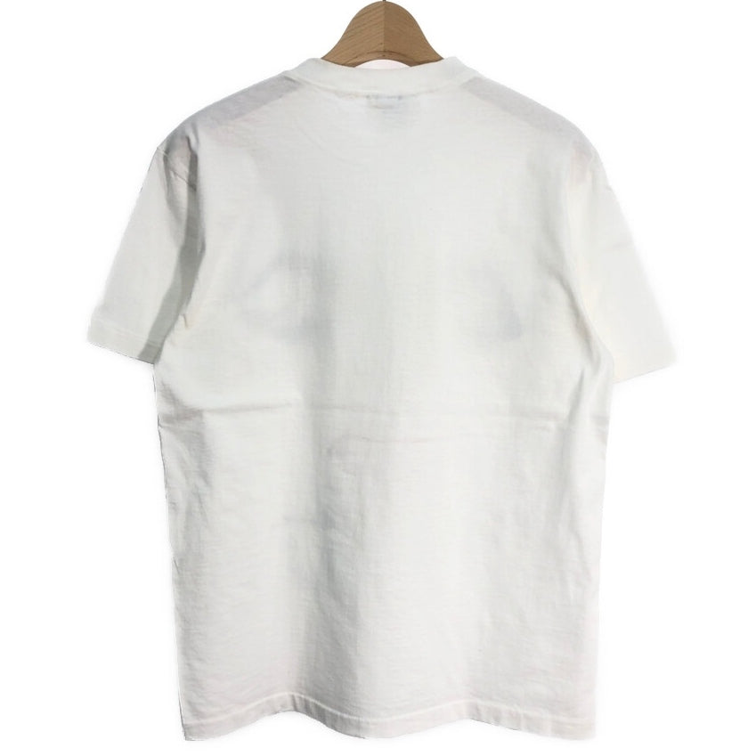 90s Marilyn Monroe T-Shirt M [ 10592 ]