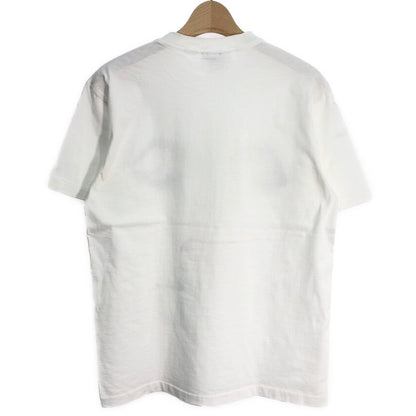 90s Marilyn Monroe T-Shirt M [ 10592 ]