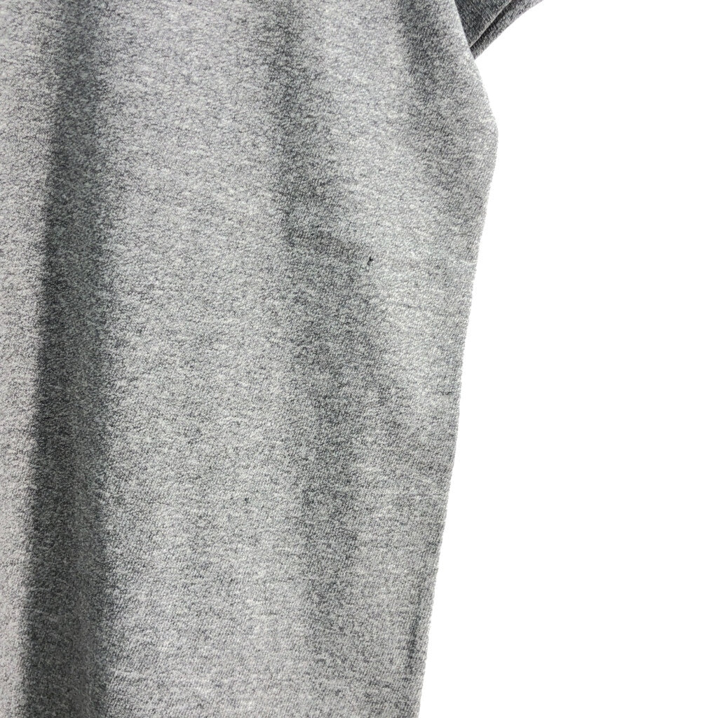 80s Champion Plain T-Shirt XL [ 10594 ]