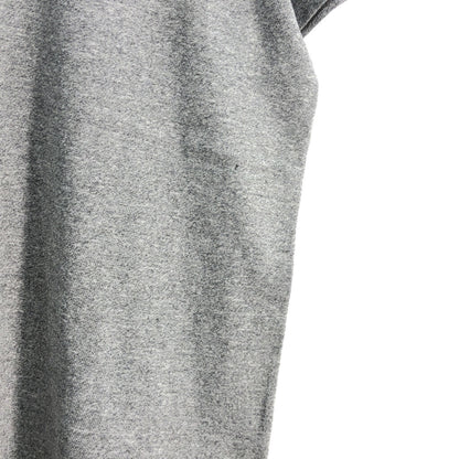 80s Champion Plain T-Shirt XL [ 10594 ]