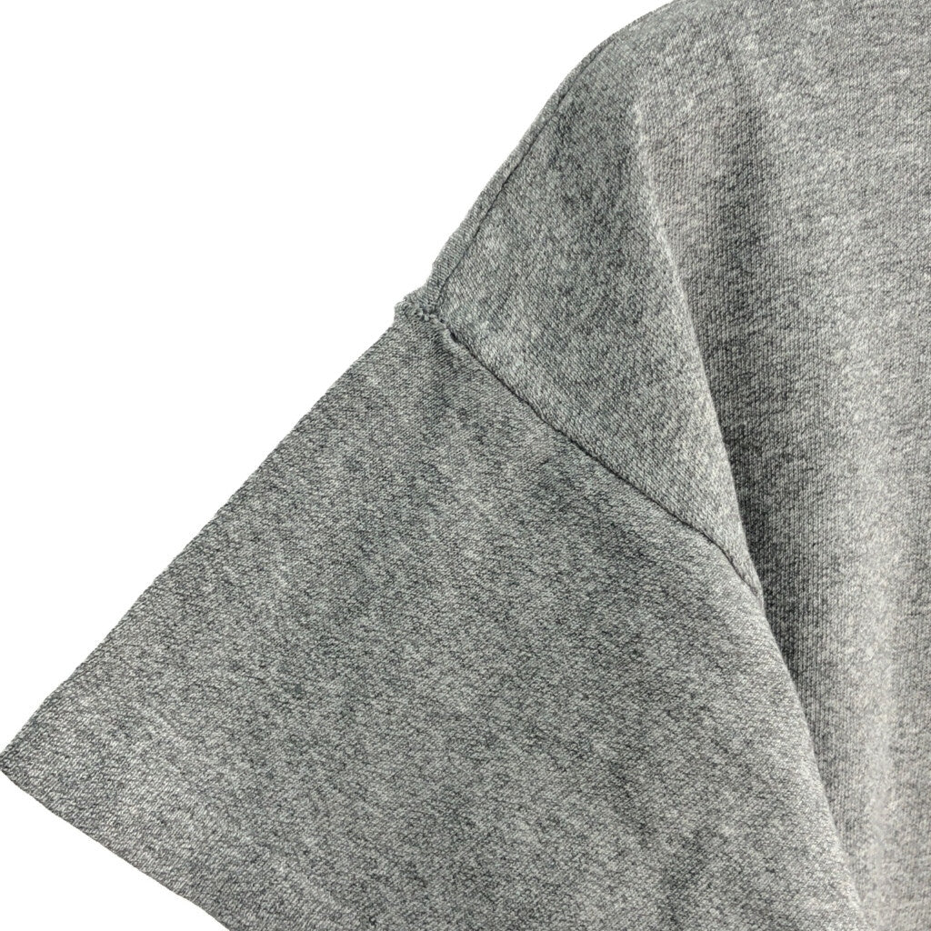 80s Champion Plain T-Shirt XL [ 10594 ]