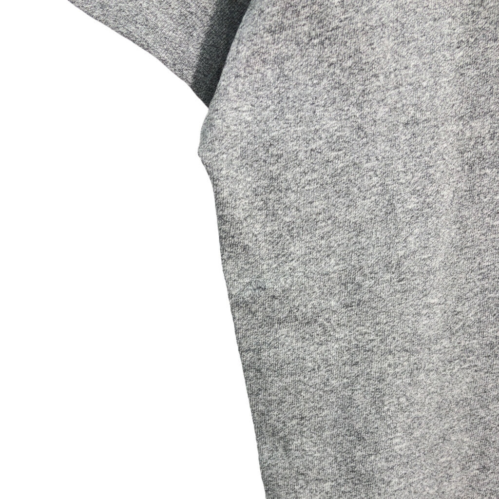 80s Champion Plain T-Shirt XL [ 10594 ]