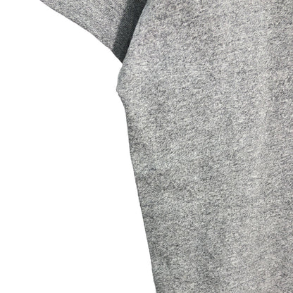 80s Champion Plain T-Shirt XL [ 10594 ]