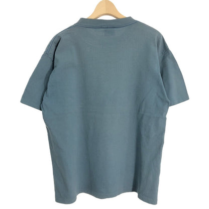 90s Kermit Clein T-Shirt L [ 10600 ]