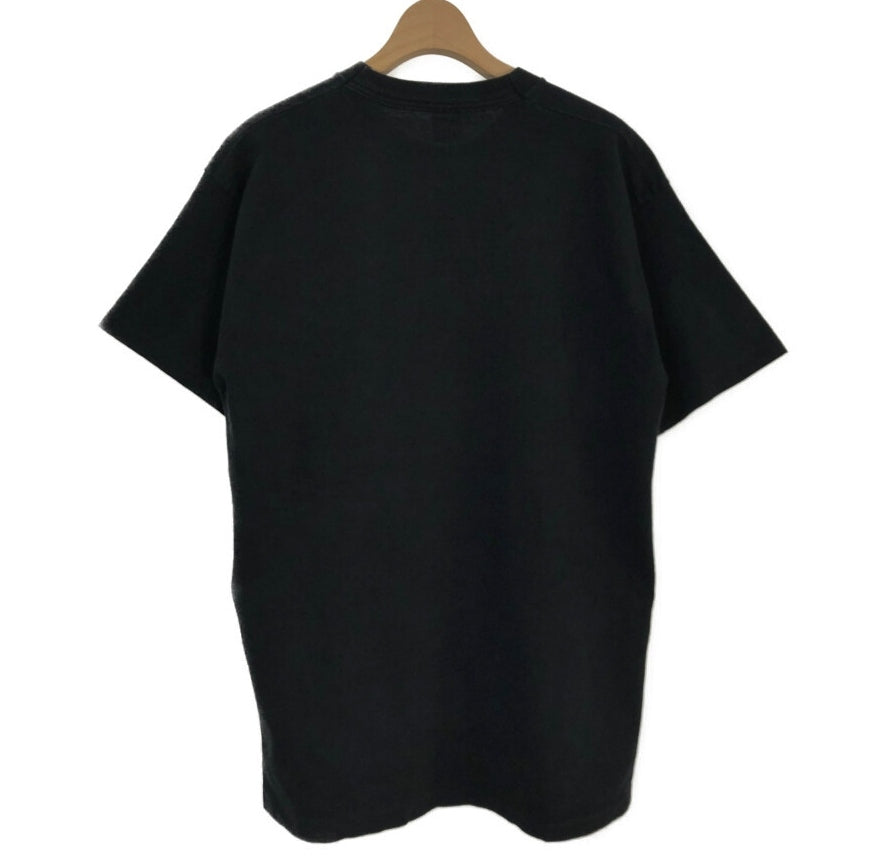 90s FRANK LLOYD WRIGHT T-Shirt L [ 10602 ]