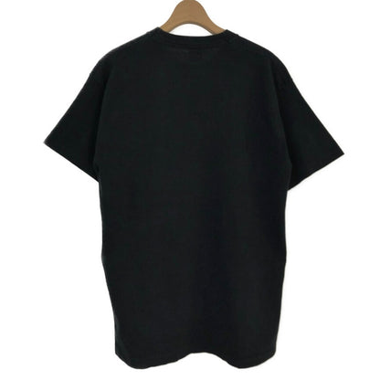 90s FRANK LLOYD WRIGHT T-Shirt L [ 10602 ]