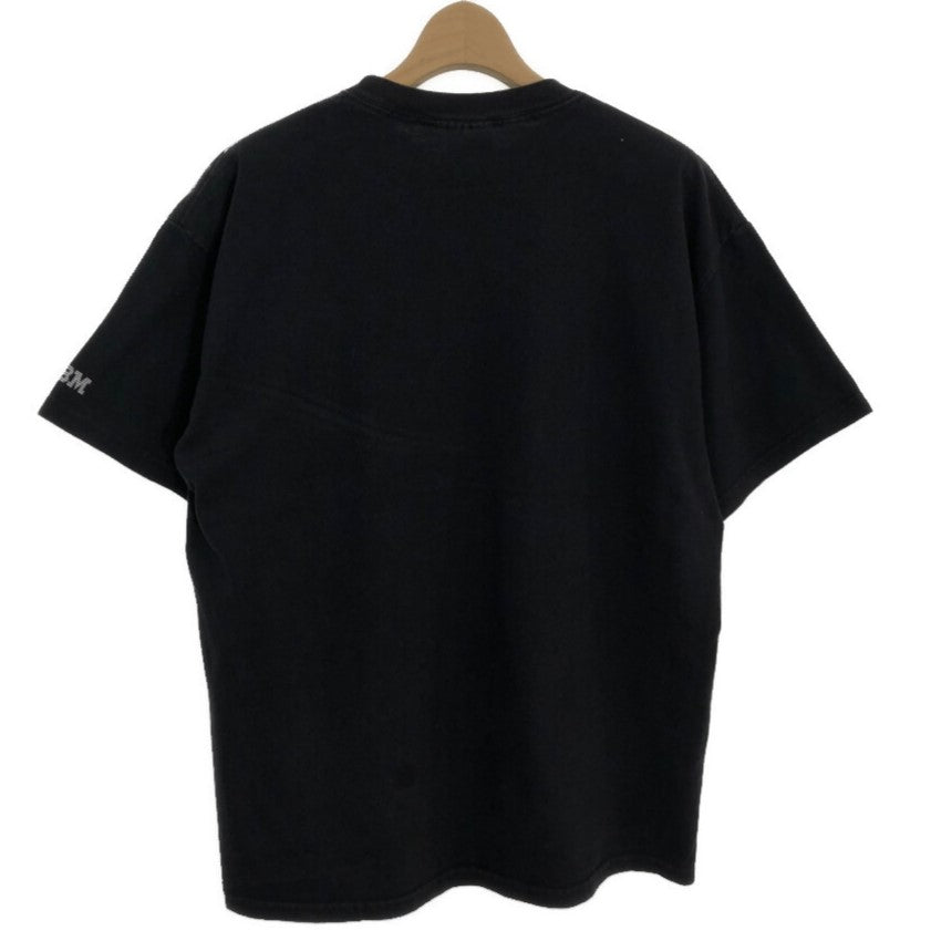00s IBM Eye-Bee-M T-Shirt L [ 10603 ]